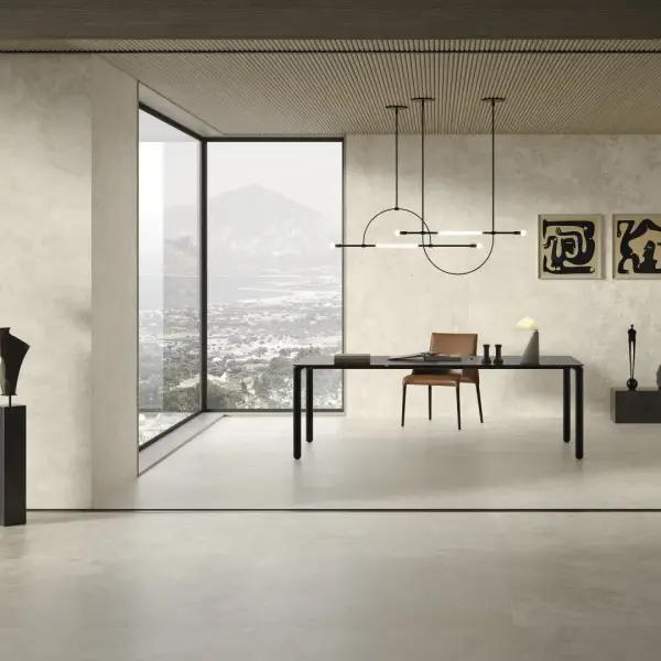 Portraits Gresie HomeOffice