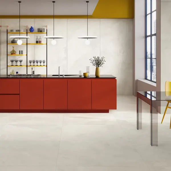 Slab 2 Gresie Kitchen_Eclettico