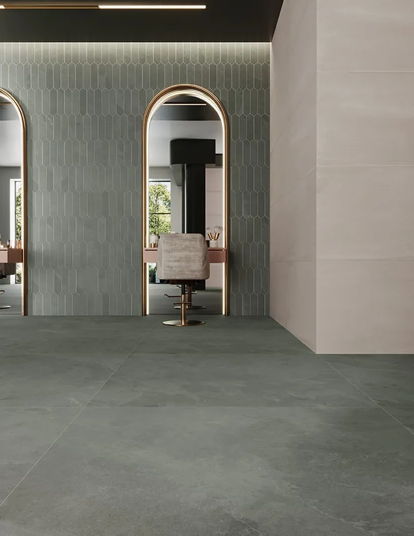 Slab 2 Gresie F00_R16_BeautySaloon_ColorBlock