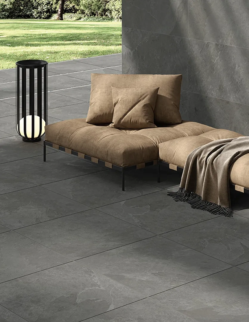 Slab 2 Gresie R16_KITCHEN_OUTDOOR_INDOOR_Minimal