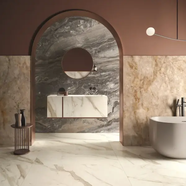 Anima Futura Gresie COPERTINA