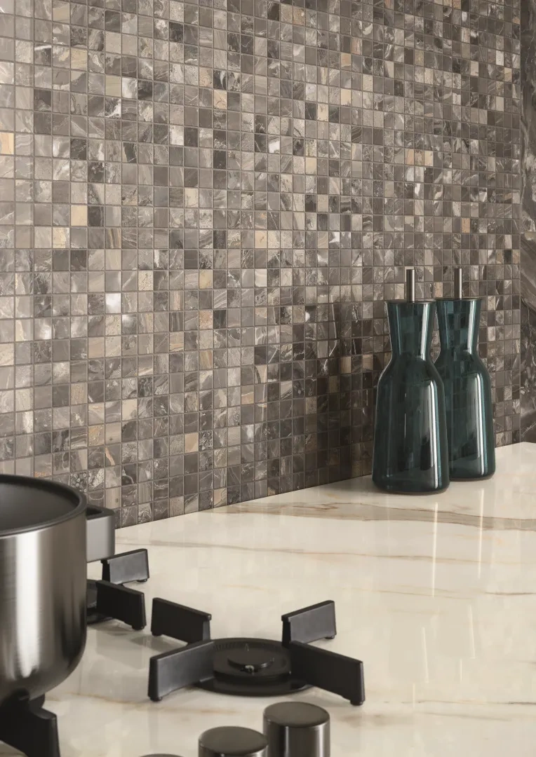 Anima Futura Gresie Cucina