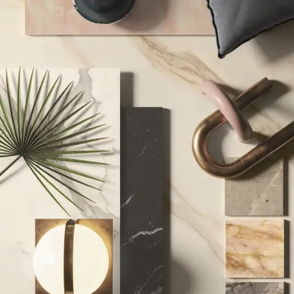 Anima Futura Gresie Mood