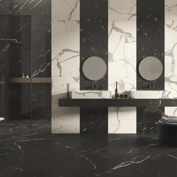 Anima Futura Gresie Bagno