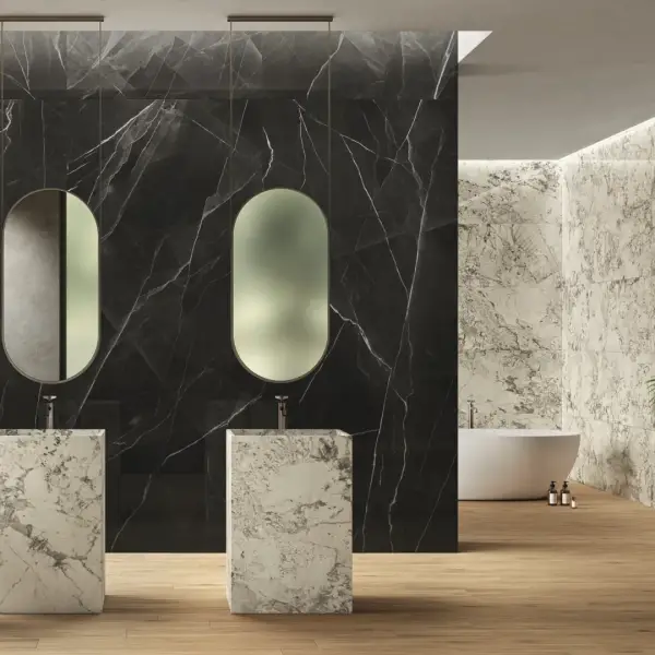 Anima Wonder Gresie BTH Nightfall Glacier