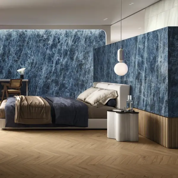 Anima Wonder Gresie Bed Starlit