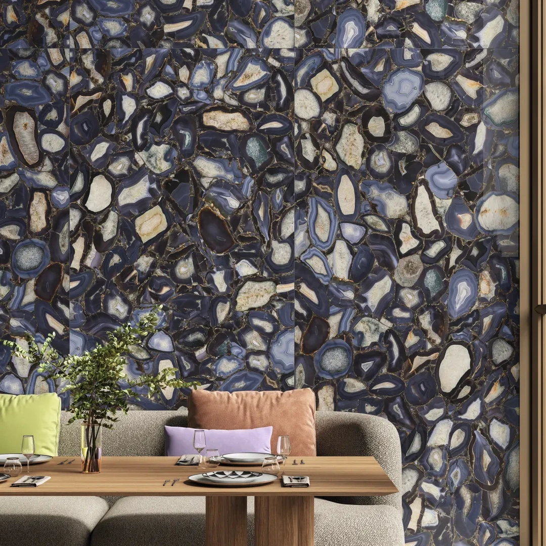 Anima Wonder Gresie Ruist Gems