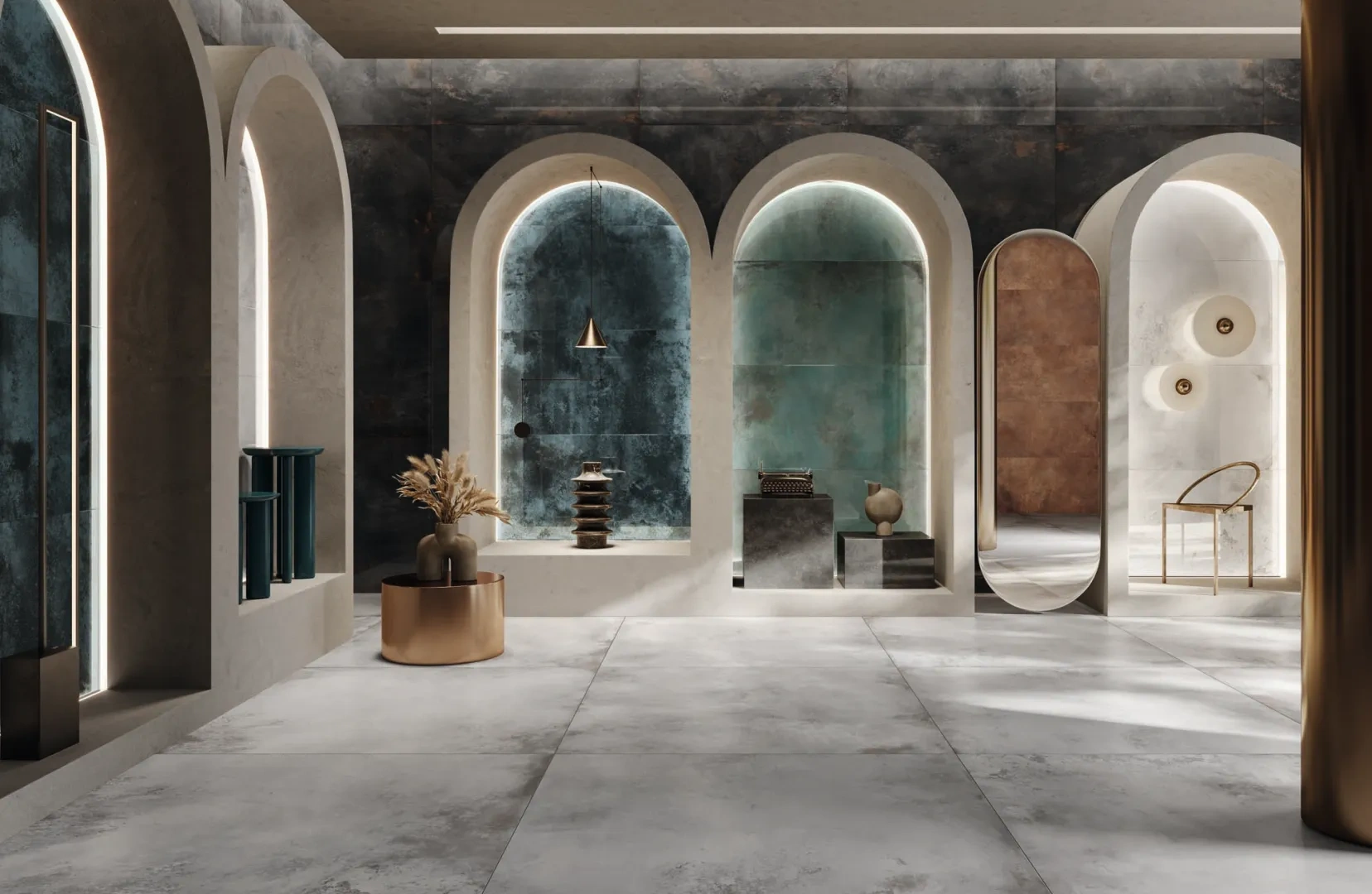 Alchemy Gresie Alchemy_Atelier_2