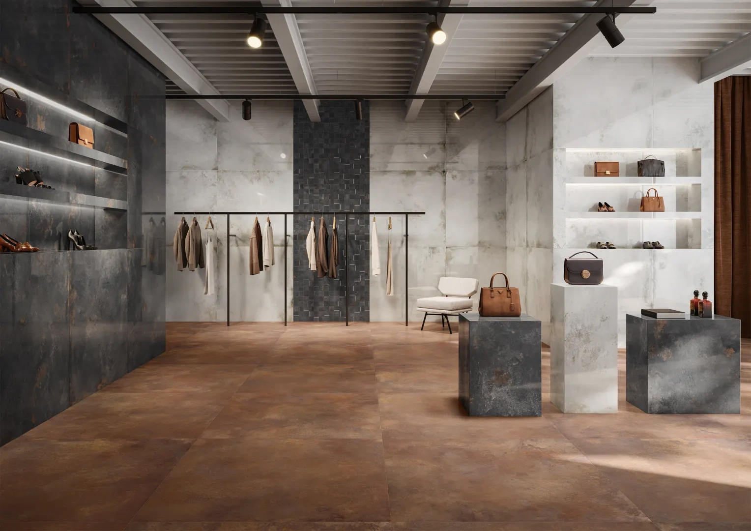 Alchemy Gresie Boutique_arifl