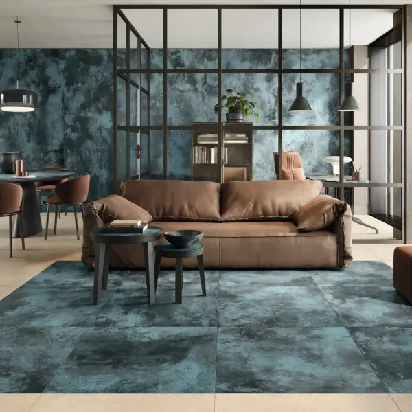 Alchemy Gresie Living