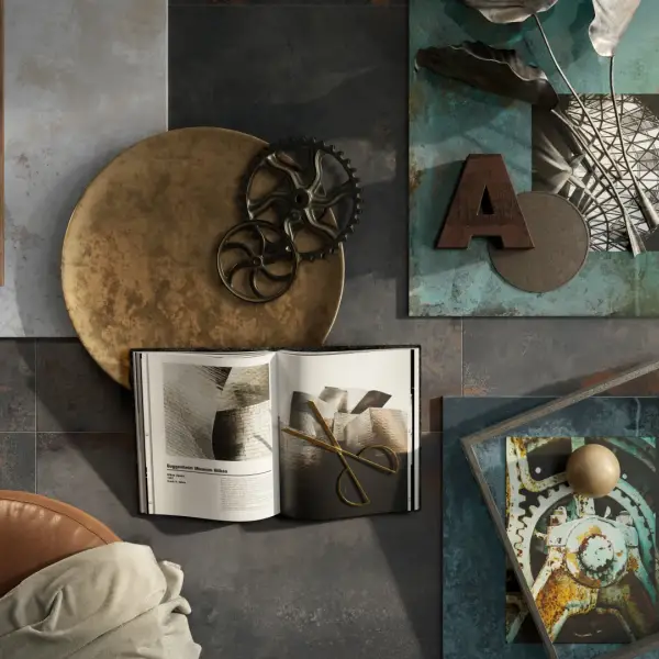 Alchemy Gresie Moodboard 2