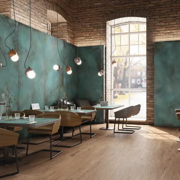 Alchemy Gresie Ristorante_New