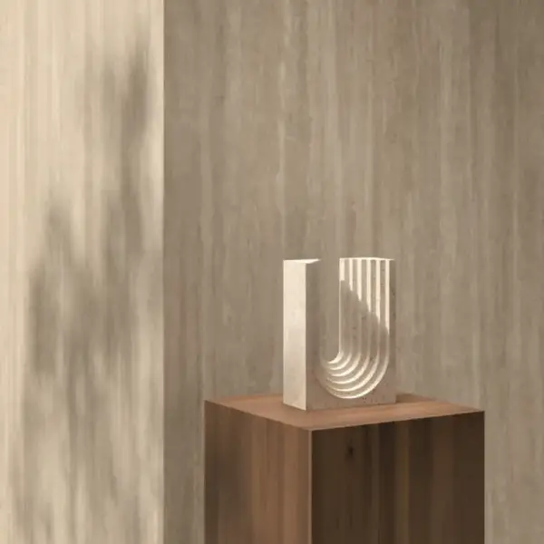 Iconica Gresie Intro1