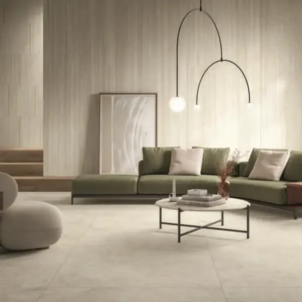 Iconica Gresie Living copia