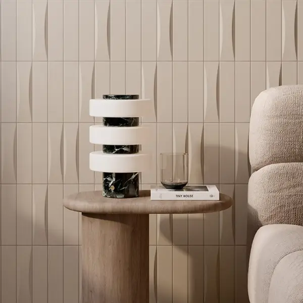 DUST camera tortora camera tortora_tora