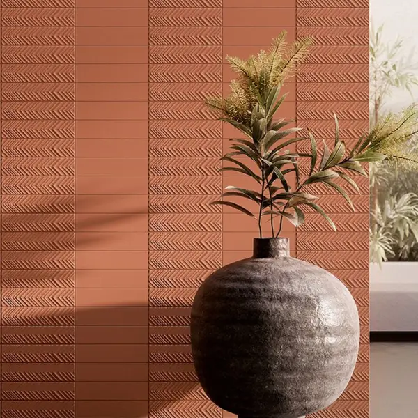 DUST living mattone living mattone_tone