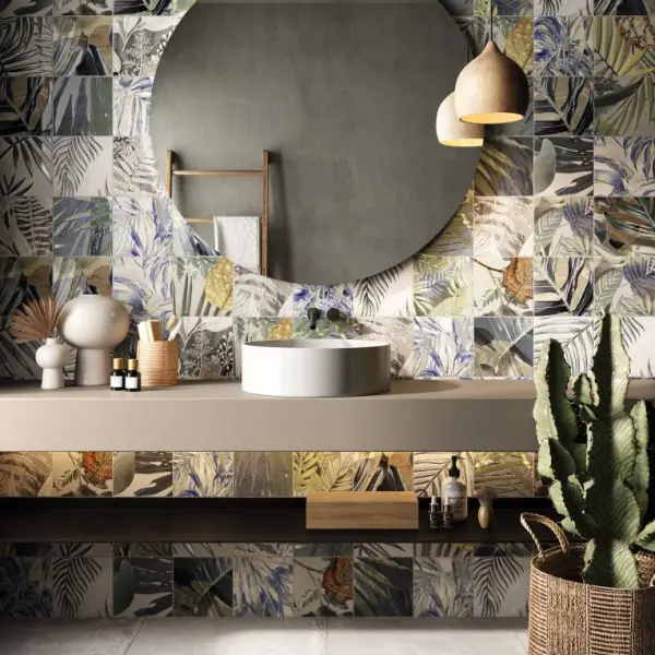 MEMORY pure onyx  tapis