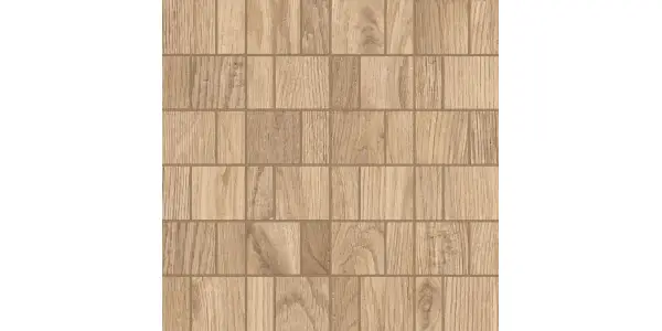 beige_tessere