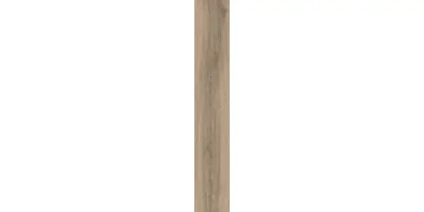 fume_20x