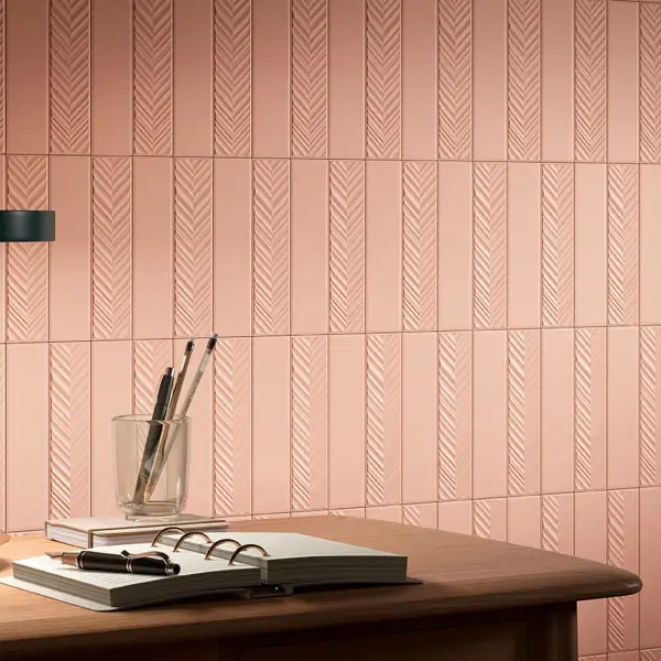 DUST blush soft_blush