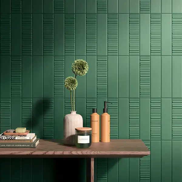 DUST pine_soft_pine chevron