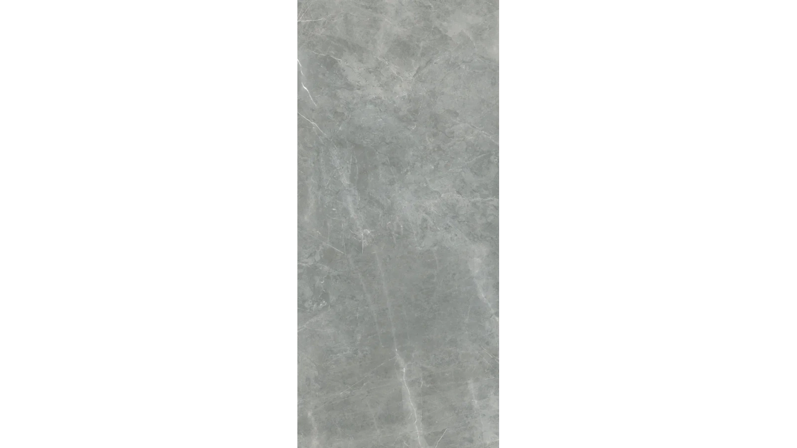 GREY AMANI