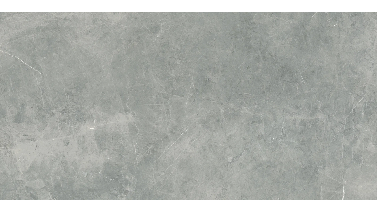 GREY AMANI