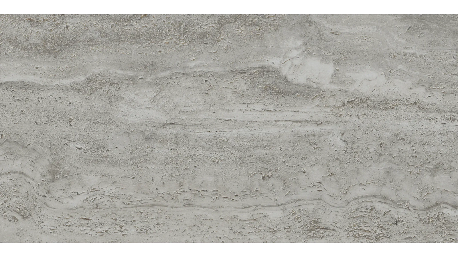 GREY VEIN