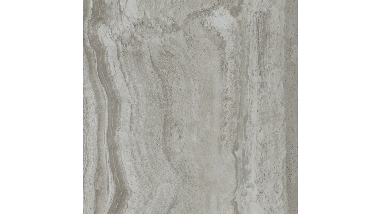 GREY VEIN