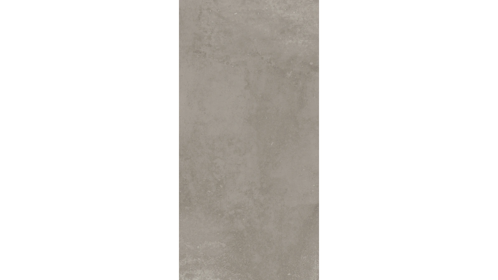 hyper grey