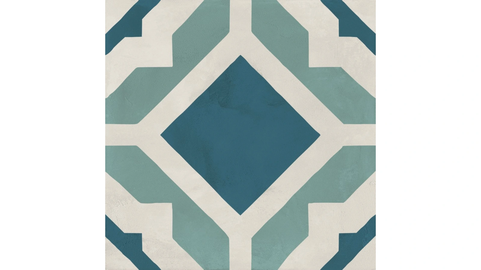 geometrico