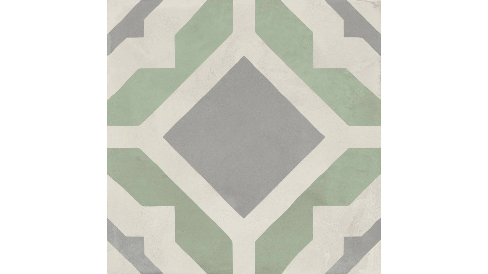 geometrico