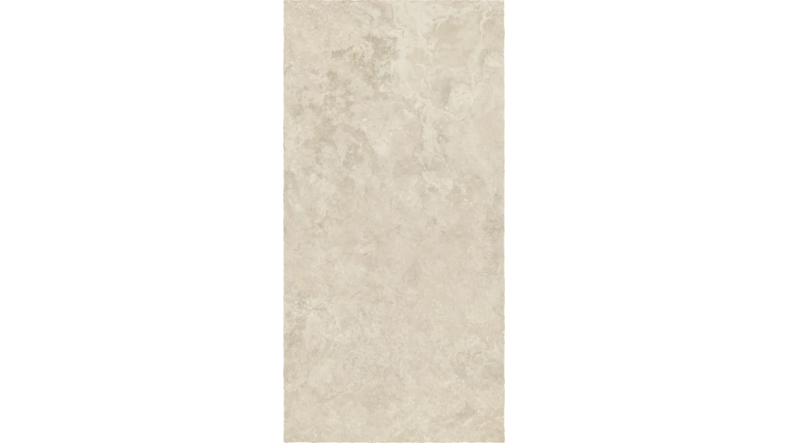 Gresie Decori