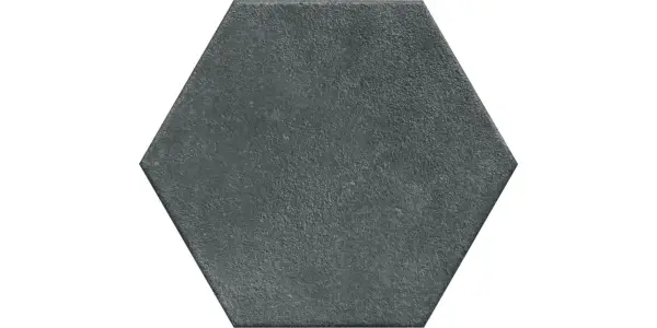 terracreta oltremare