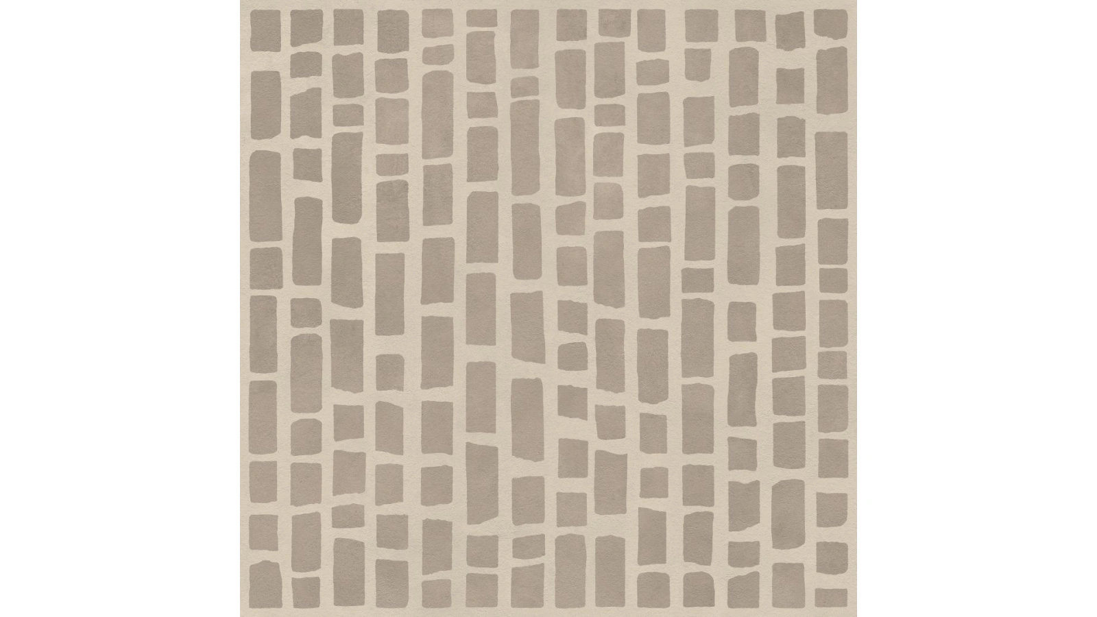 dune frammenti