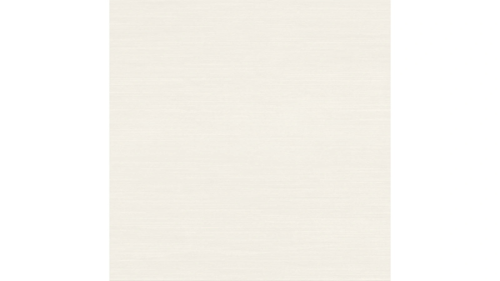 mirabilia biancodulcis