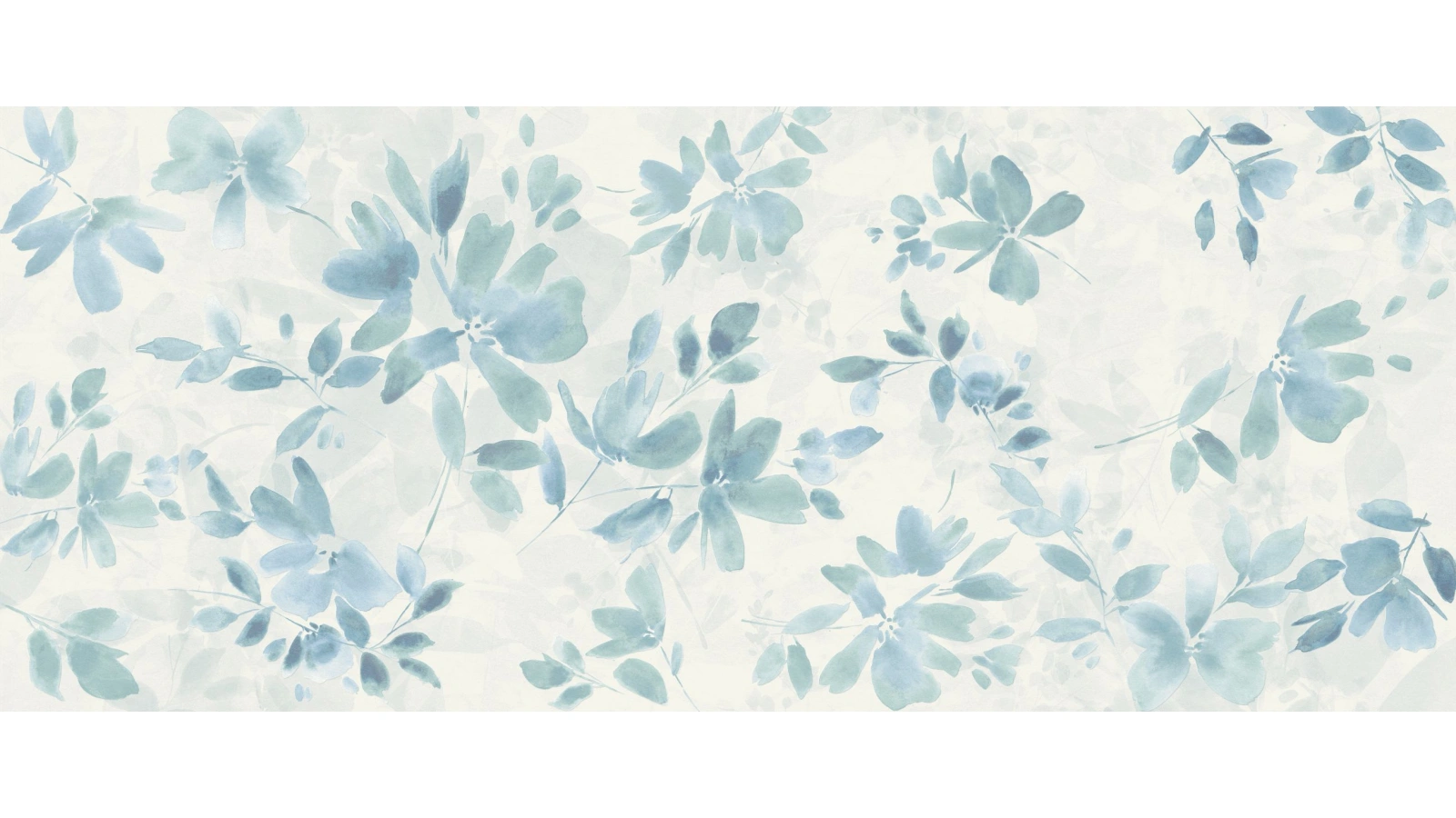 mirabilia floralclouds