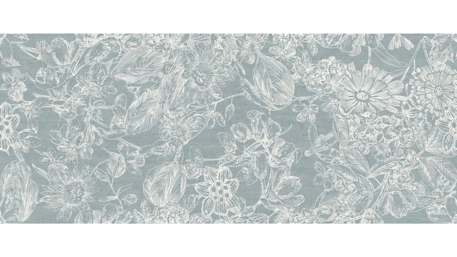 mirabilia florarlbay