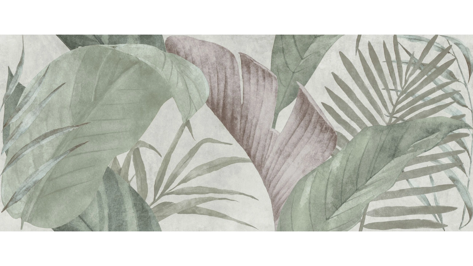 mirabilia wildfoliage