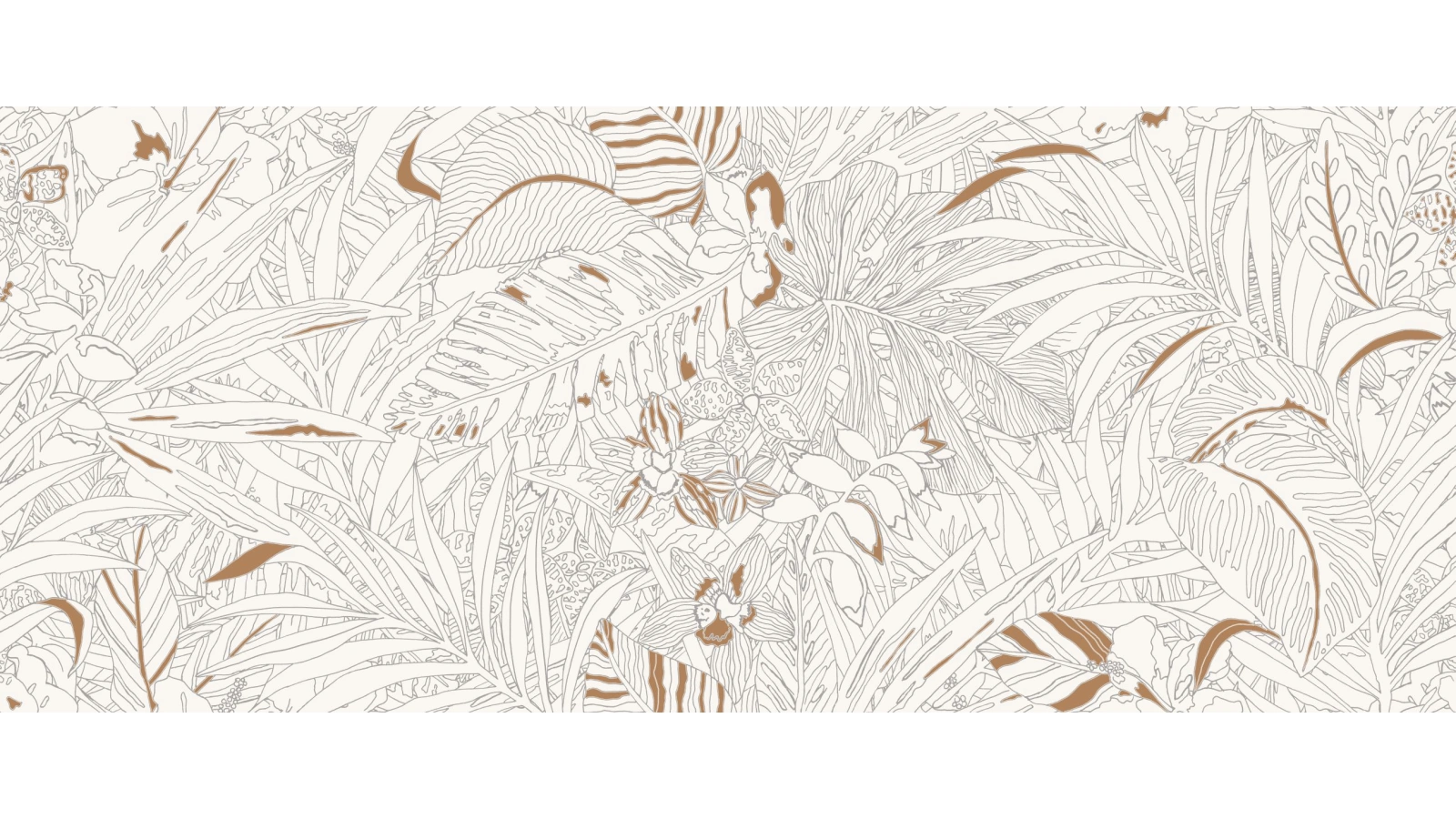 mirabilia coraljungle