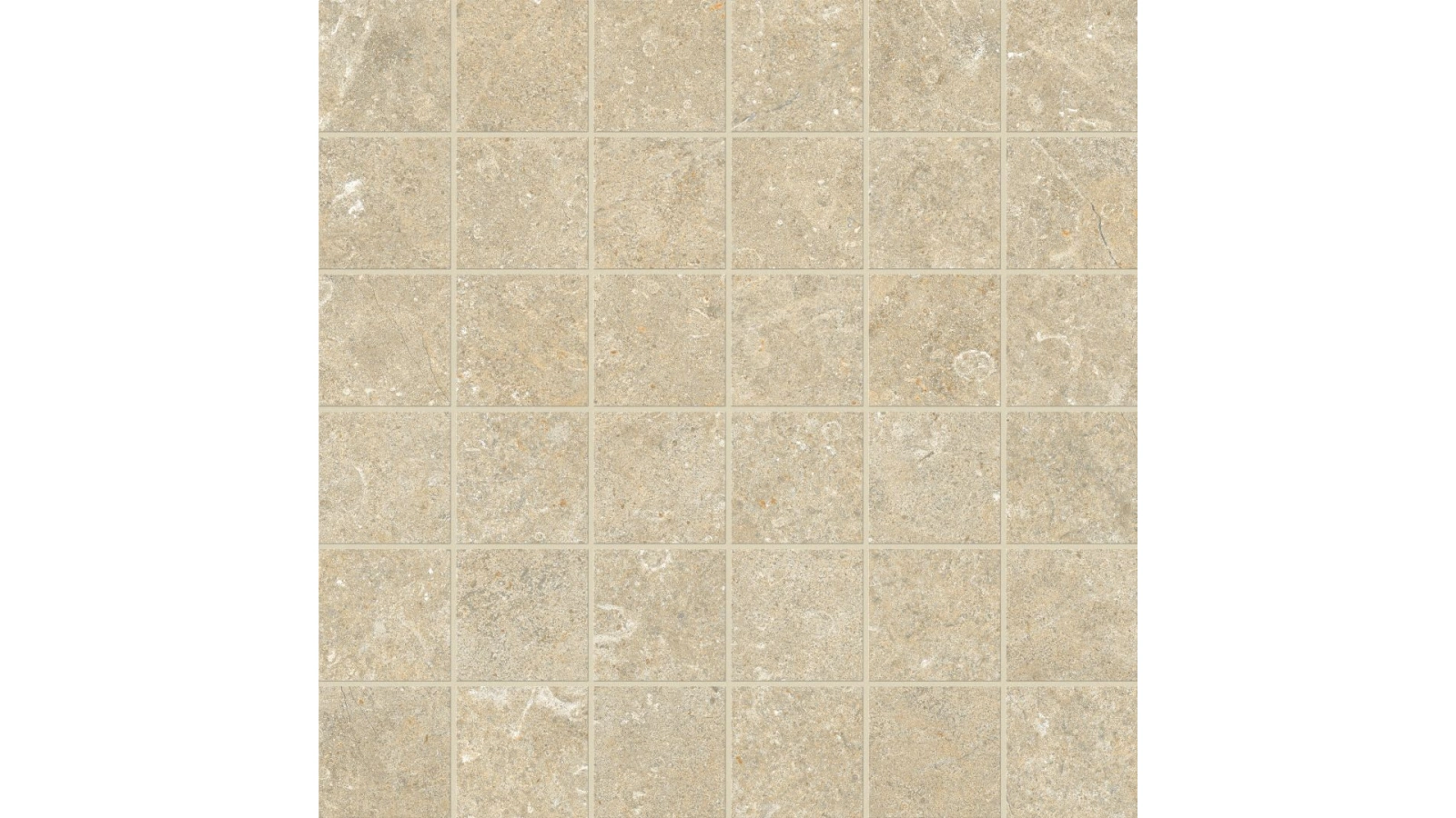 tessere sand