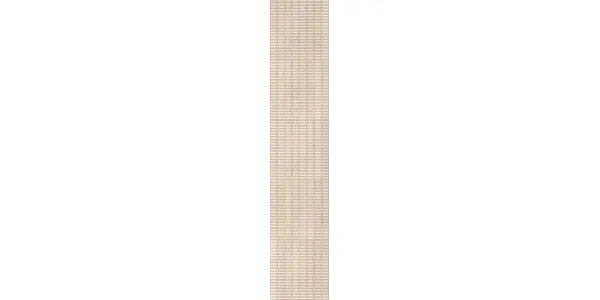 longarine calcecreta