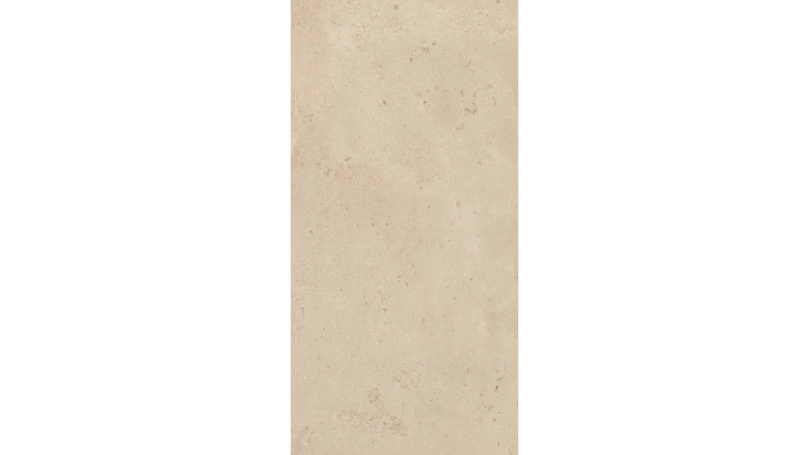 camargue beige