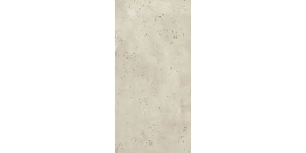 camargue ivory