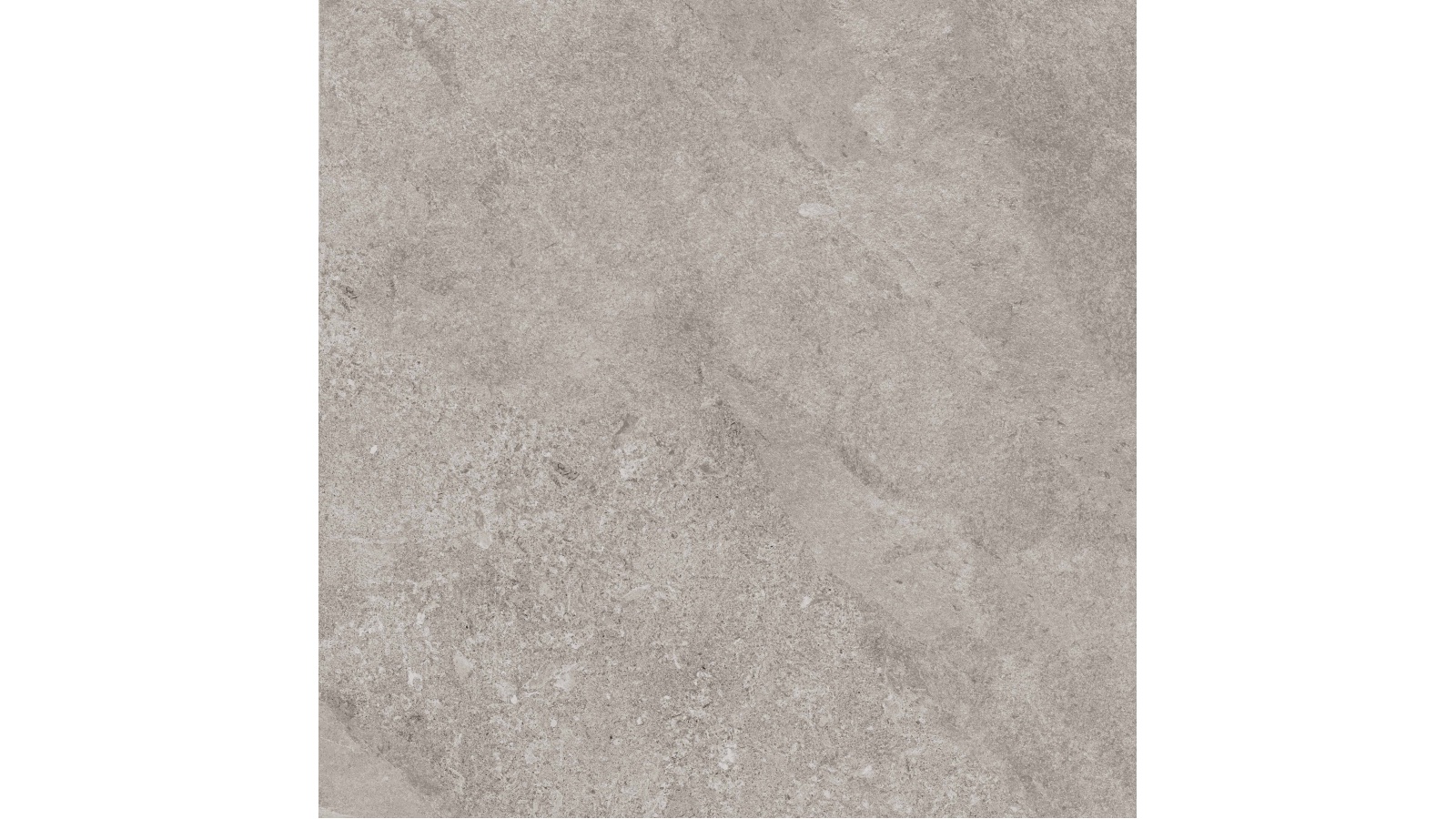 mineral greige