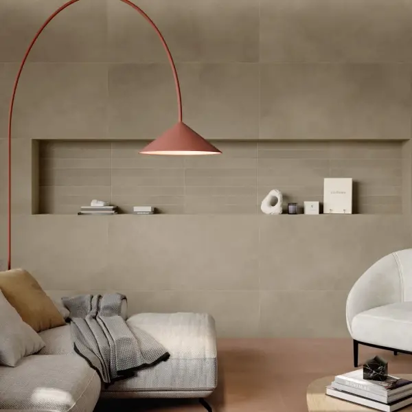 LONGARINE CALCECRETA selvaiving