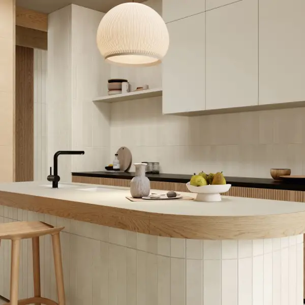 LONGARINE CALCECRETA spumaining