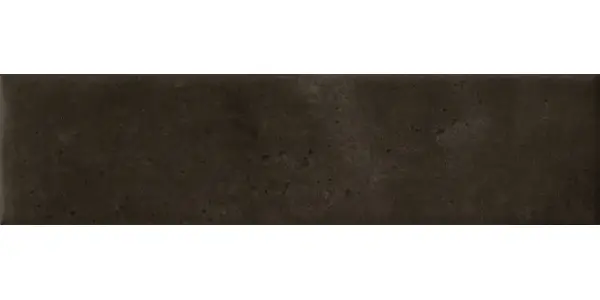 cera_nero