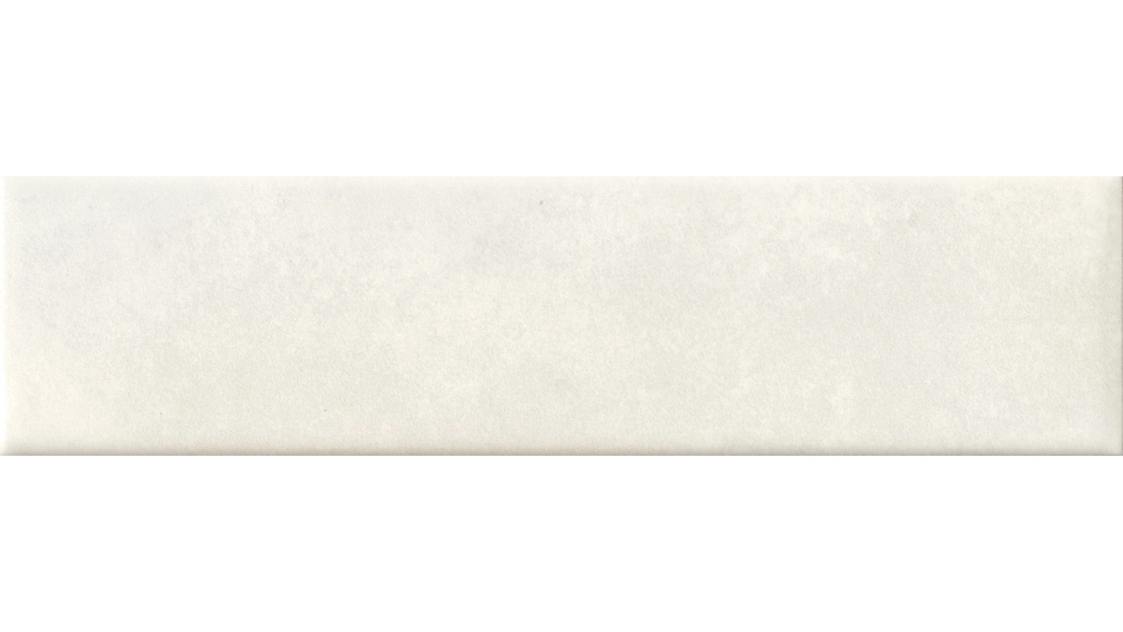 cera_bianco