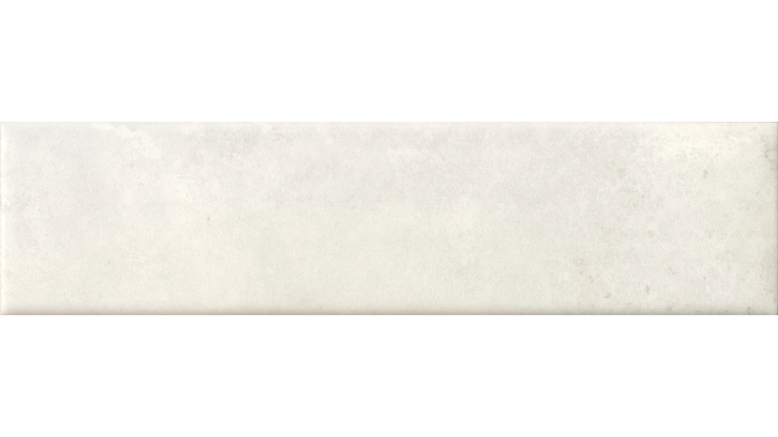 cera_bianco